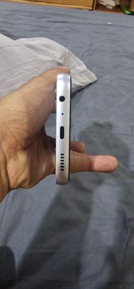 ขาย Samsung A05s รูปที่ 7