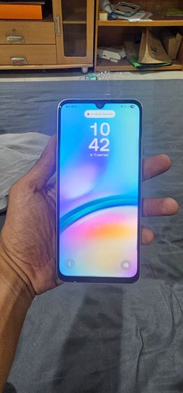 ขาย Samsung A05s