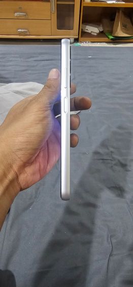 ขาย Samsung A05s รูปที่ 4