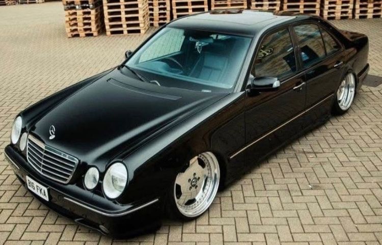 ล้อแม็ก รูปที่ 11