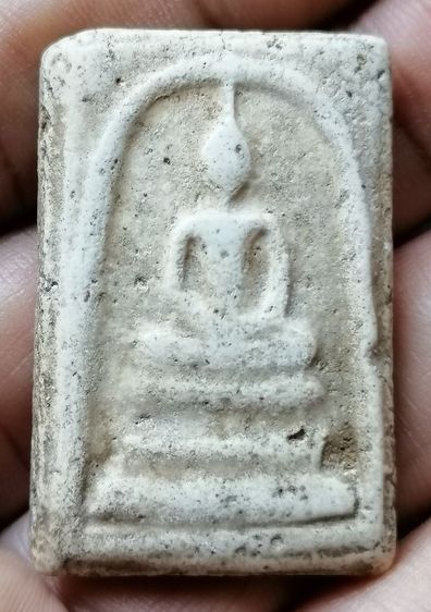 พระสมเด็จ