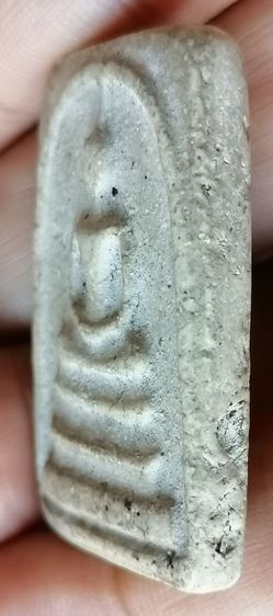 พระสมเด็จ รูปที่ 4