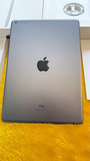 iPad Gen9-ใหม่มากพร้อมปากกา รูปที่ 3
