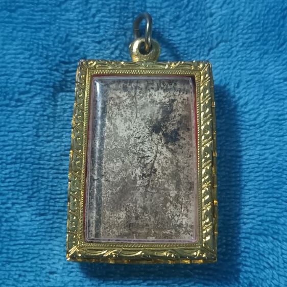 พระเก่า รูปที่ 4