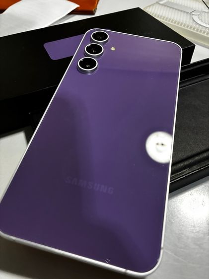 Galaxy S23FE  รูปที่ 2