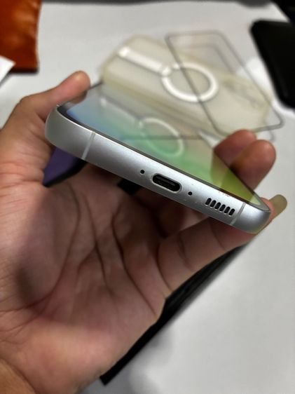 Galaxy S23FE  รูปที่ 3