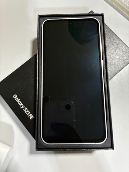 Galaxy S23FE  รูปที่ 7