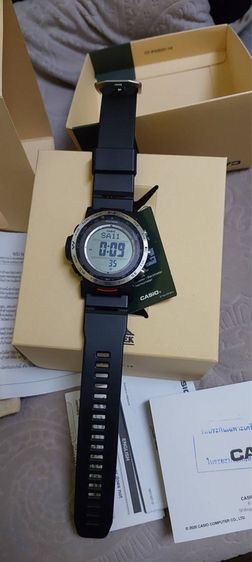 นาฬิกา รูปที่ 7