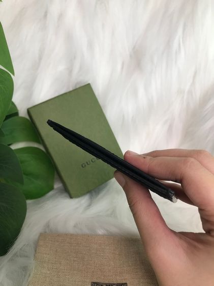 gucci แท้ รูปที่ 15