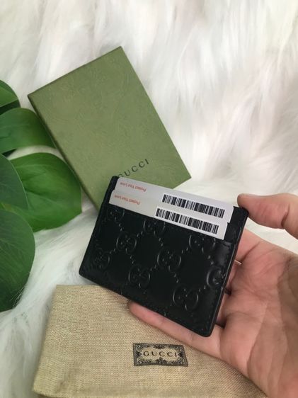 gucci แท้ รูปที่ 5