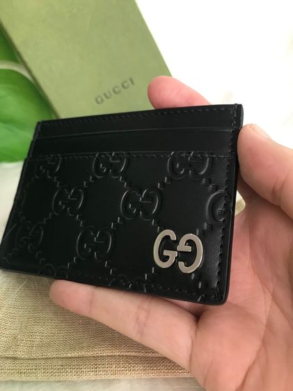 gucci แท้ รูปที่ 11