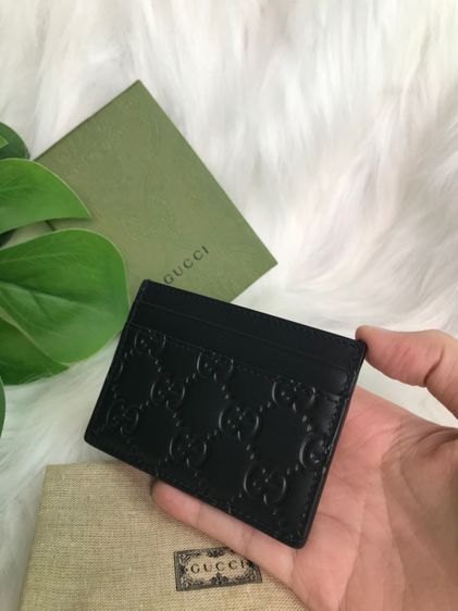 gucci แท้ รูปที่ 3