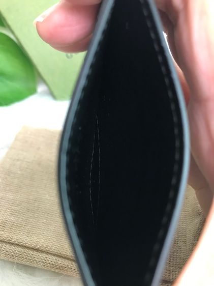 gucci แท้ รูปที่ 8