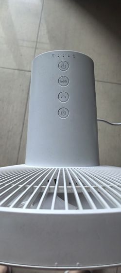 xiaomiพัดลม รูปที่ 2