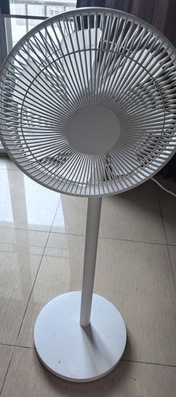 xiaomiพัดลม