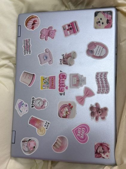 asus vivobook flip TP412FA-EC49T รูปที่ 4