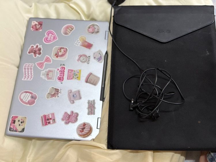 asus vivobook flip TP412FA-EC49T รูปที่ 2