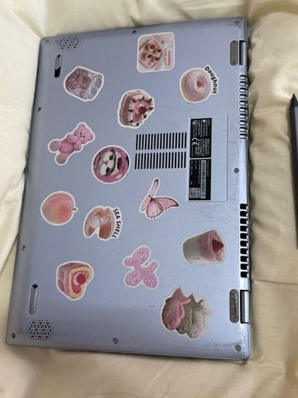 asus vivobook flip TP412FA-EC49T รูปที่ 6