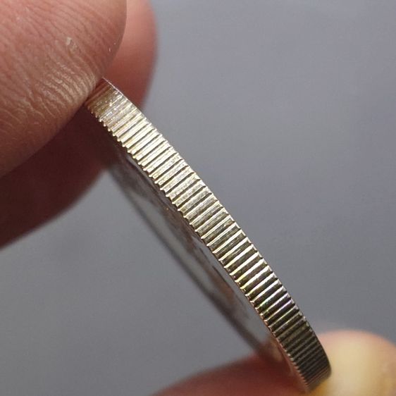 พระพุทธชินราช หลังสมเด็จพระนเรศวรมหาราช รุ่นเสาร์ ๕ "พิมพ์เล็ก เนื้อเงินขัดเงาพ่นทราย วัดพระศรีรัตนมหาธาตุฯ ปี2537 รูปที่ 5