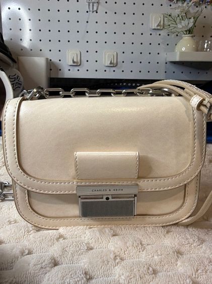 กระเป๋า charles and keith รูปที่ 7