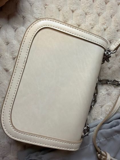 กระเป๋า charles and keith รูปที่ 3