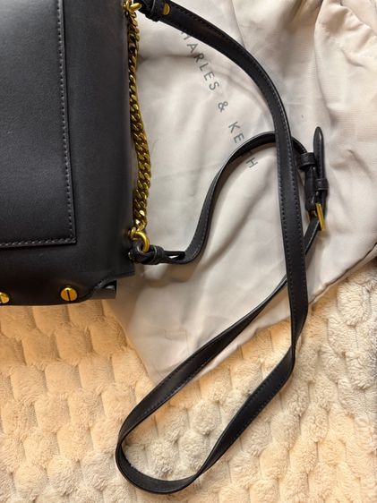กระเป๋า charles and keith รูปที่ 4