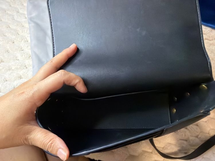 กระเป๋า charles and keith รูปที่ 6