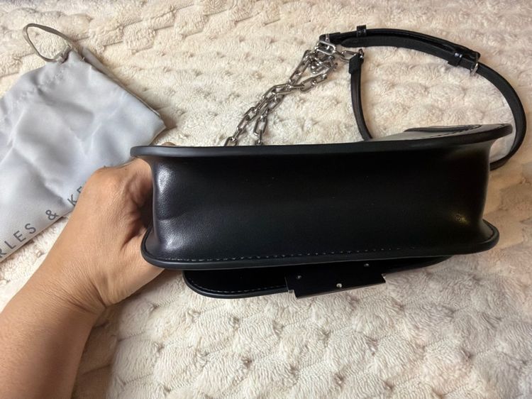 กระเป๋า charles and keith รูปที่ 6