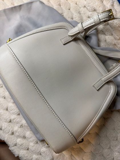 กระเป๋า charles and keith รูปที่ 3