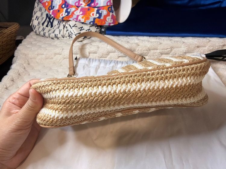 กระเป๋า Jaspal รูปที่ 4