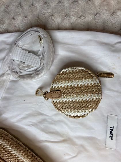 กระเป๋า Jaspal รูปที่ 6