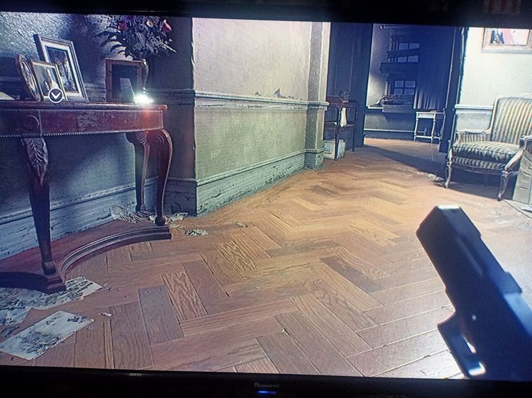 Ps4pro รูปที่ 3