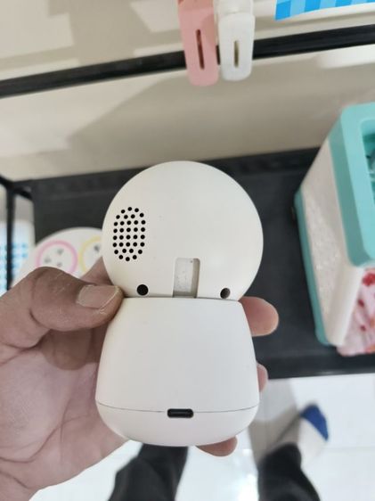 กล้องวงจรปิด True รูปที่ 3