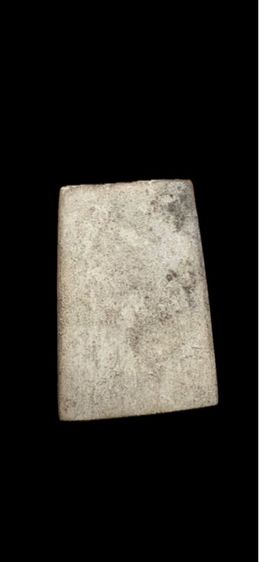 พระผงพิมพ์สมเด็จ รูปที่ 2