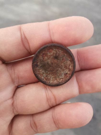 สีผึ้งหลวงปู่สุข​วัดโพธิ์ทรายทอง รูปที่ 4