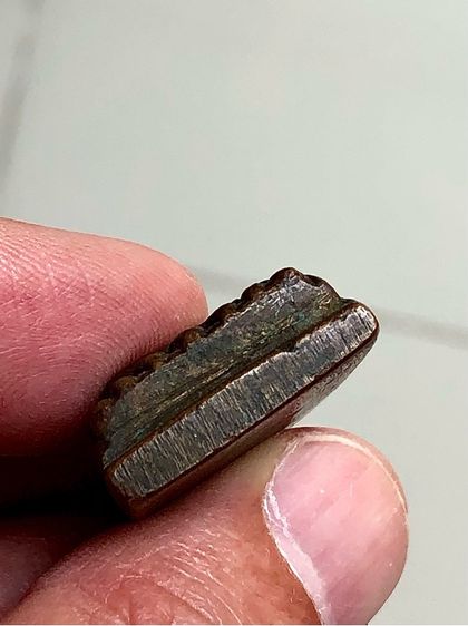 รูปหล่อเก่าคะ รูปที่ 3