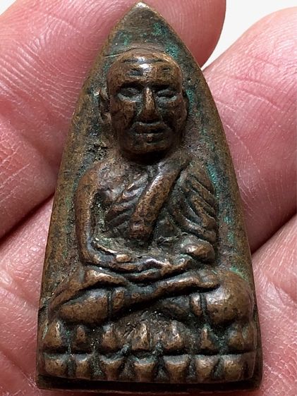 รูปหล่อเก่าคะ รูปที่ 4