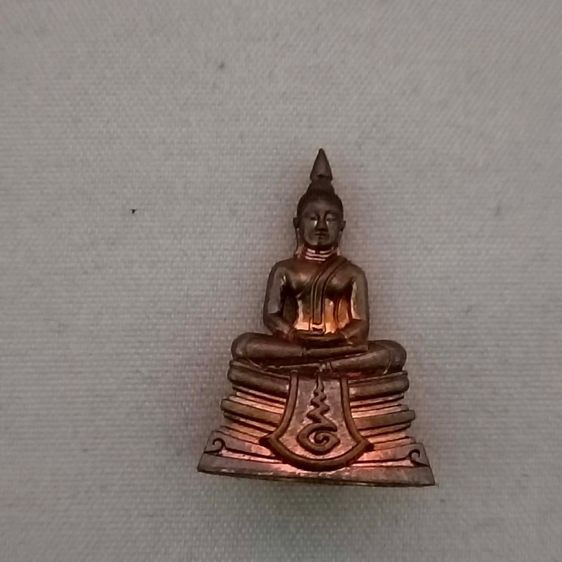 พระเครื่อง รูปที่ 3