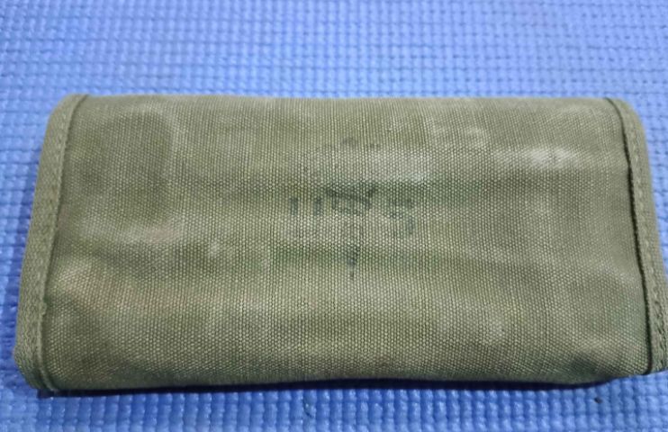 เครื่องมือแพทย์ us รูปที่ 6