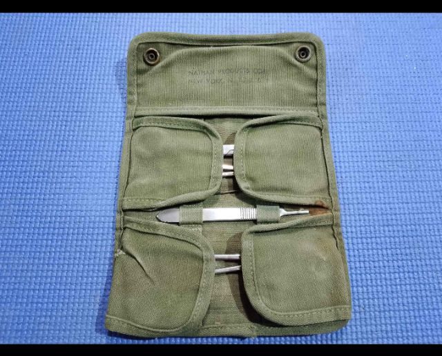 เครื่องมือแพทย์ us รูปที่ 4