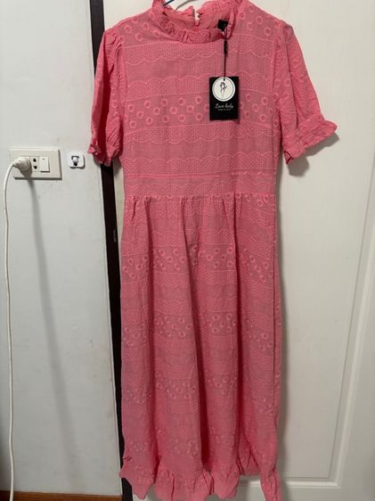 เสื้อ รูปที่ 13