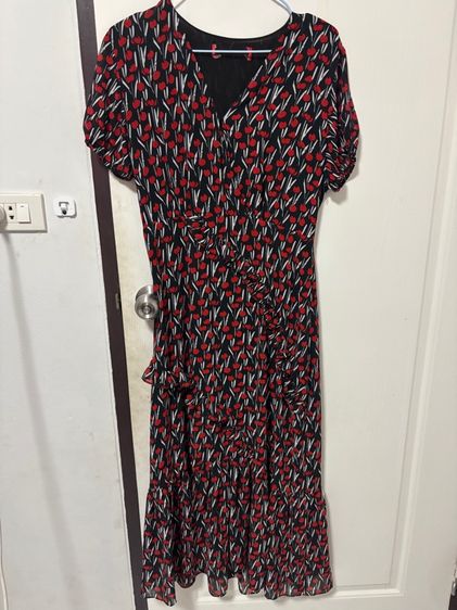 เสื้อ รูปที่ 15