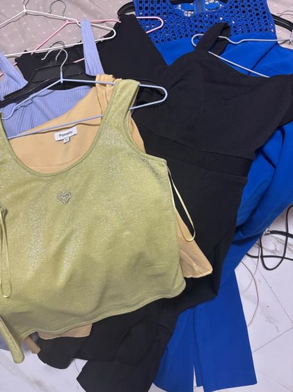 เสื้อ รูปที่ 16