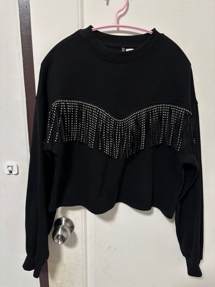เสื้อ รูปที่ 10