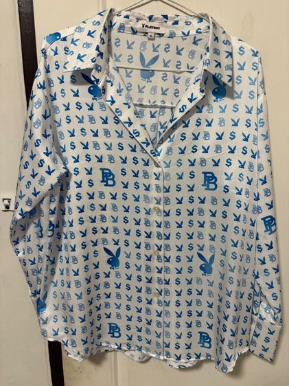 เสื้อ รูปที่ 14