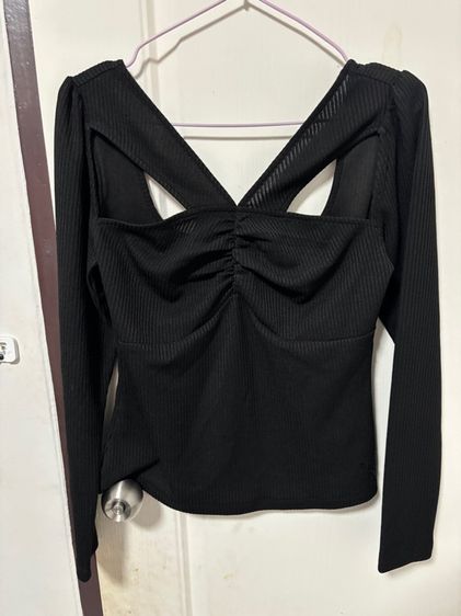 เสื้อ รูปที่ 7