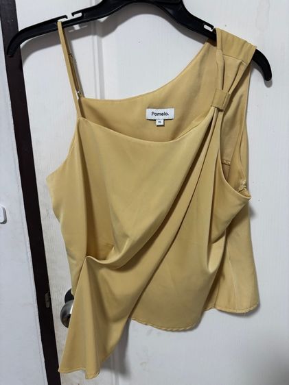 เสื้อ รูปที่ 5