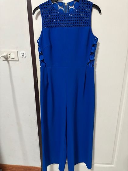 เสื้อ รูปที่ 3