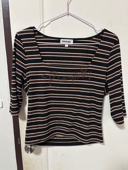 เสื้อ รูปที่ 12