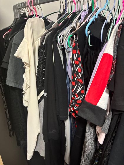 เสื้อ รูปที่ 17